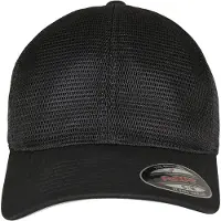 Flexfit Boné 360