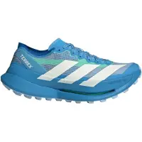 Adidas Sapatilhas de Trail Running Terrex Agravic Speed Ultra 2