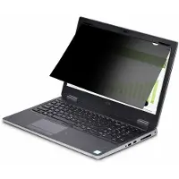 StarTech.com Filtro De Privacidade Para Portátil De 14 Polegadas 14l61 14´´
