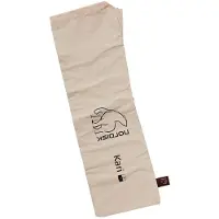 Nordisk Lona Kari 12