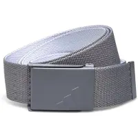 Adidas Cinto Reversível