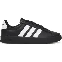 Adidas Tênis Grand Court 3.0