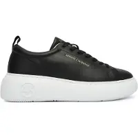 Armani Exchange Tênis Xw002790_af11912