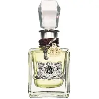 Juicy Couture Eau de parfum - 30ml