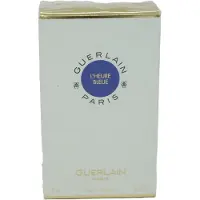 Guerlain L'Heure Bleue Eau De Toilette Mulher 75 ml