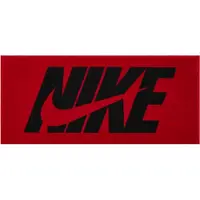 Nike Accessories Toalha Jacquard Medium Graphic