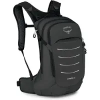 Osprey Mochila 3572-syncro