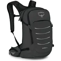 Osprey Mochila 3574-syncro