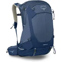 Osprey Mochila 3597-stratos