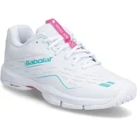 Babolat Tênis De Padel Sensa Rise