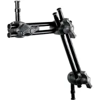 Manfrotto Suporte 396ab-2