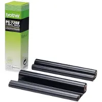Brother Toner Pc-72rf