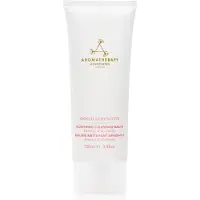 Aromatherapy Associates , Força Interior, Rico em Ômega, Calmante, Bálsamo de Limpeza, Para o Rosto, 100 ml