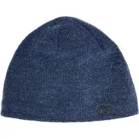 Outdoor Research Gorro Spitsbergen Gore-tex Windstopper