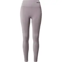Hummel Leggings Seamless High Waist