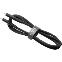 FIXED Cabo Usb-c Fixdls-cc2-bk 2 M