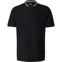 BOSS Camisa 'C-Pratt 40' preto