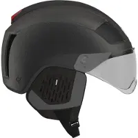 Lazer Capacete Urbano Nova Kineticore Led Wkt