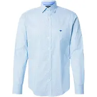Fynch&Hatton Camisa De Manga Comprida 16135163