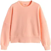 Next Sweatshirt alperce