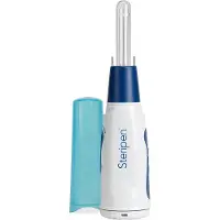 Katadyn Steripen Classic 3 UV purificador de água