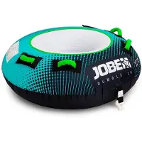 Jobe Brinquedo Aquático Rebocável Rumble