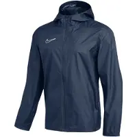 Nike Casaco de treino 'Academy 25' navy