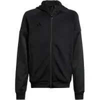 Adidas Casaco com Capuz Tiro 25 – Criança