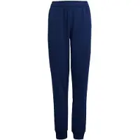Adidas Calças Tiro 25