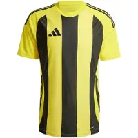 Adidas Camisola Listrada 24