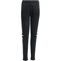 Adidas Calça Moletom Squadra 25