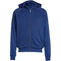 Adidas Casaco com Capuz Tiro 25