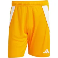 Adidas Calções Tiro 24