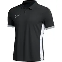 Nike Polo De Manga Curta Dri-fit Academy 25