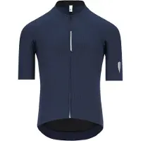 Q36.5 Camisola De Ciclismo De Manga Curta Dottore Pro