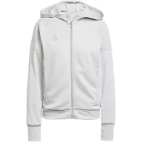 Adidas Casaco com Capuz Tiro 25