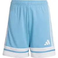 Adidas Calções Squadra 25
