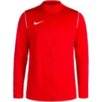 Nike Casaco Df Park20