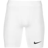 Nike Calções Df Strike Np