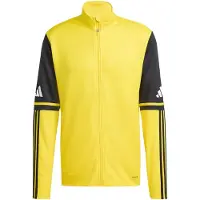 Adidas Jaqueta De Treino Squadra 25 Training