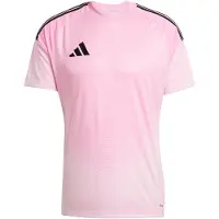 Adidas Camisola de Guarda-redes Tiro 25 Competition