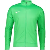 Nike Moletom Com Fecho Academy Pro 24