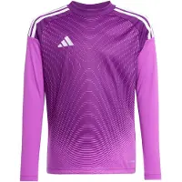 Adidas Camisola de Guarda-redes Tiro 25 Competition – Criança