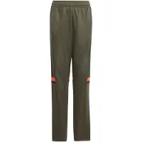 Adidas Calça De Moletom Squadra 25 Training