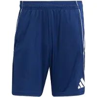 Adidas Calções Tiro 25 Competition Training