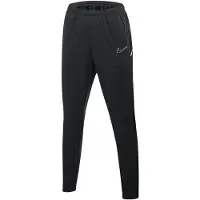 Nike Calças Dri-fit Academy 25