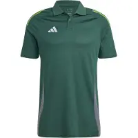 Adidas Polo Tiro 24 Competition