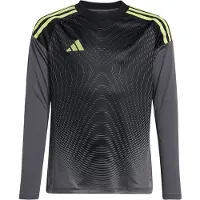 Adidas Camisola de Guarda-redes Tiro 25 Competition – Criança
