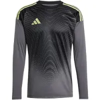 Adidas Camisola de Guarda-redes Tiro 25 Competition