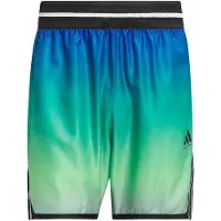 Adidas Calções Crazy Lite AOP